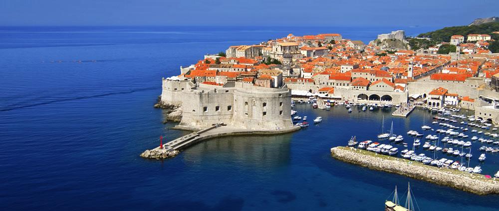 Vemar Apartment - Near The Beach, Private Parking Dubrovnik Exterior photo