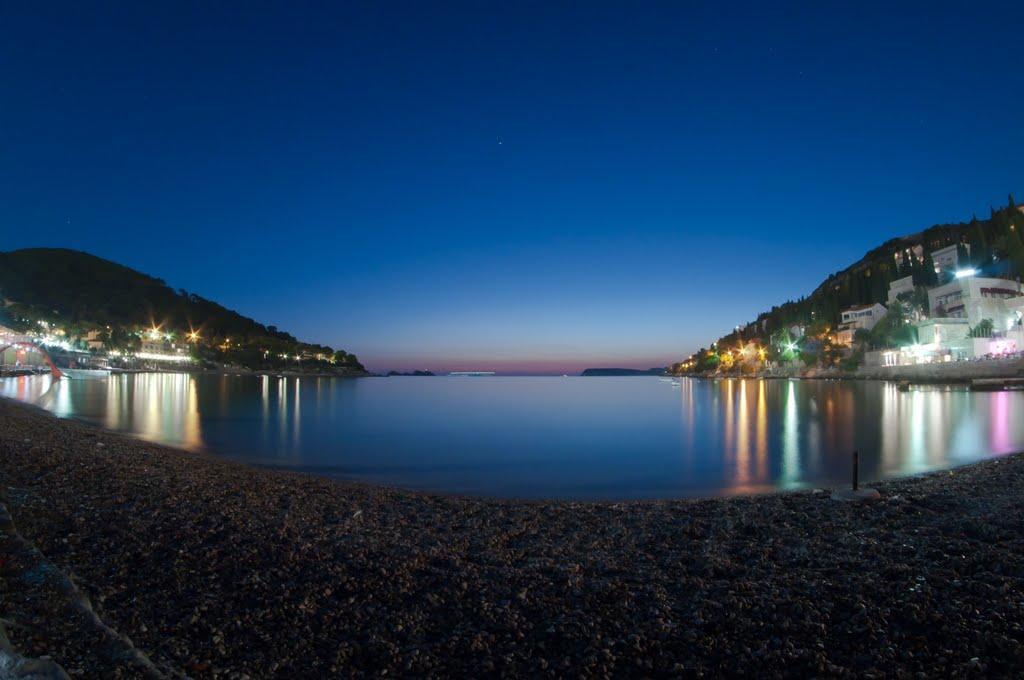 Vemar Apartment - Near The Beach, Private Parking Dubrovnik Exterior photo